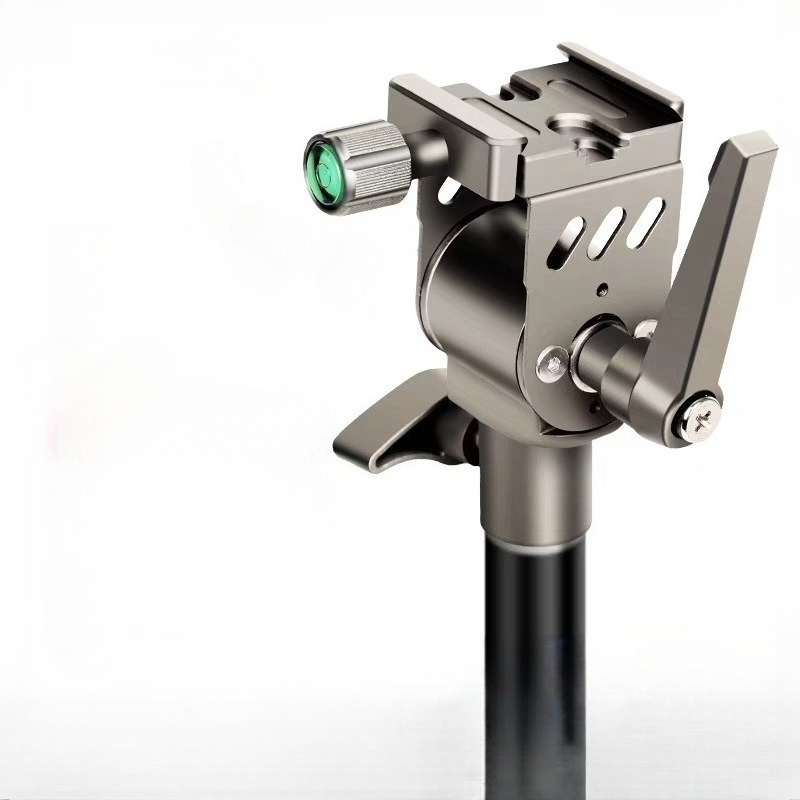 Photography Lighting Angles - Photography Light Cloud Stand Adapter Mounting