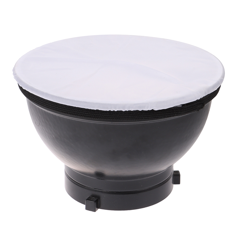Photography Lighting Diffuser - Photography Light Soft Diffuser Cloth for