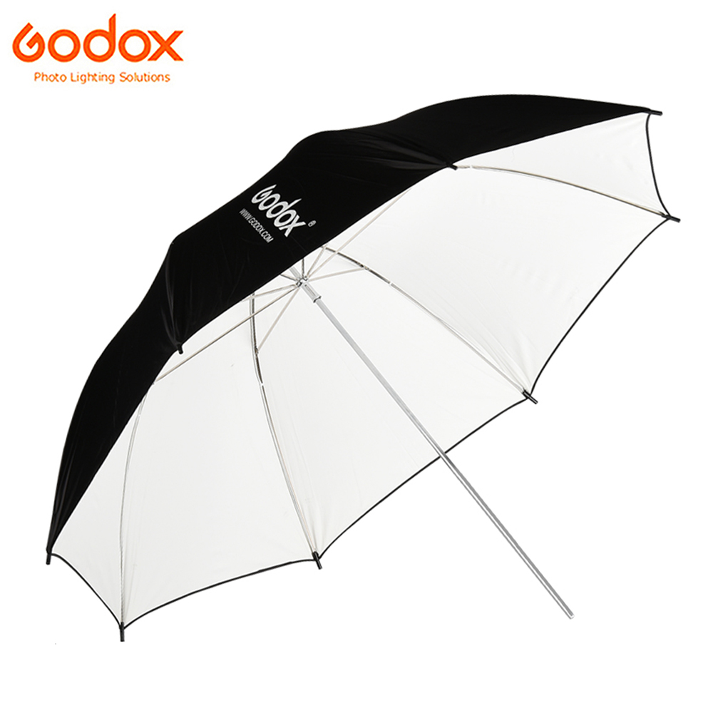 Godox Speedlite Flash - Godox 33