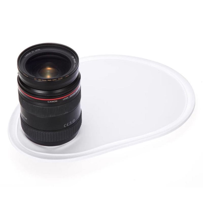 Universal Photography Flash Le - Photography Lighting Diffuser recension och pris