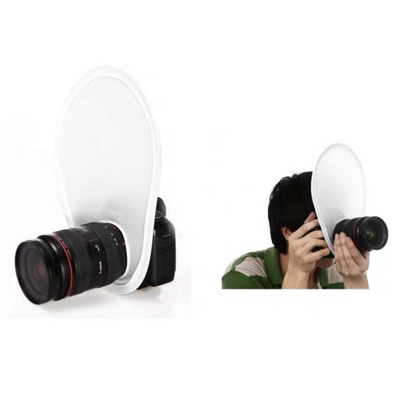 Universal Photography Flash Le - Photography Lighting Diffuser recension och pris