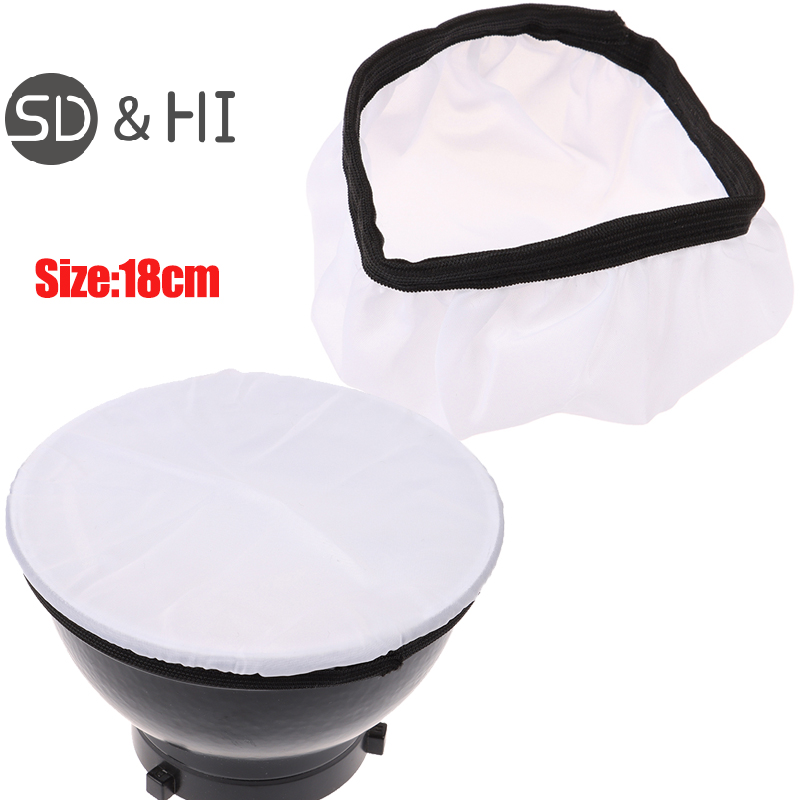 Photography Light Soft Diffuse - Photography Lighting Diffuser recension och pris