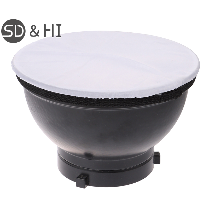 Photography Light Soft Diffuse - Photography Lighting Diffuser recension och pris