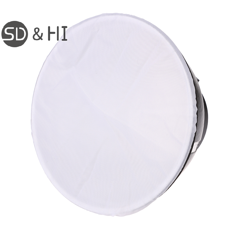 Photography Light Soft Diffuse - Photography Lighting Diffuser recension och pris