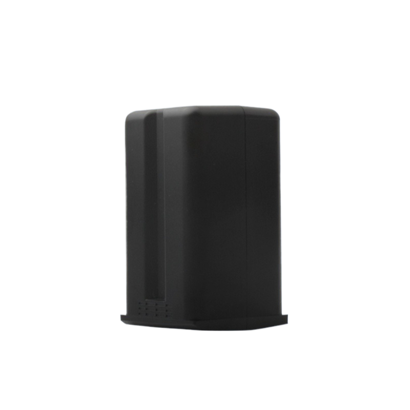 New Digital Battery  WB29 14.4 - Godox Speedlite Flash recension och pris