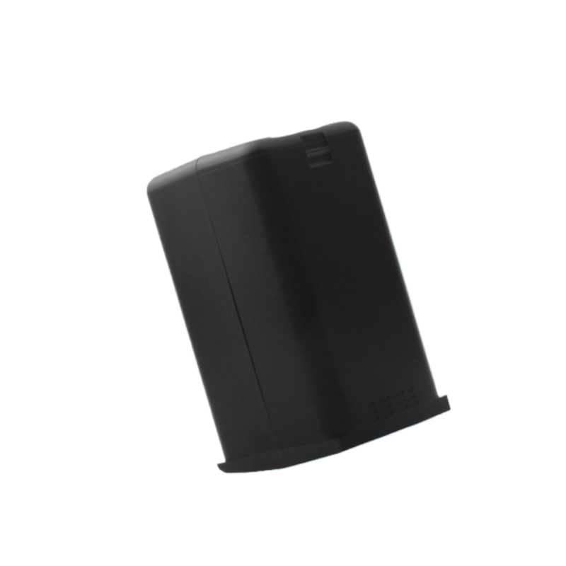 New Digital Battery  WB29 14.4 - Godox Speedlite Flash recension och pris