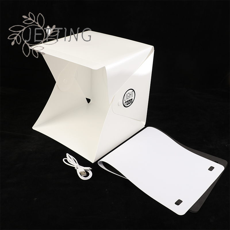Hot Photography LED Light Room - Photography Lighting Backdrop recension och pris
