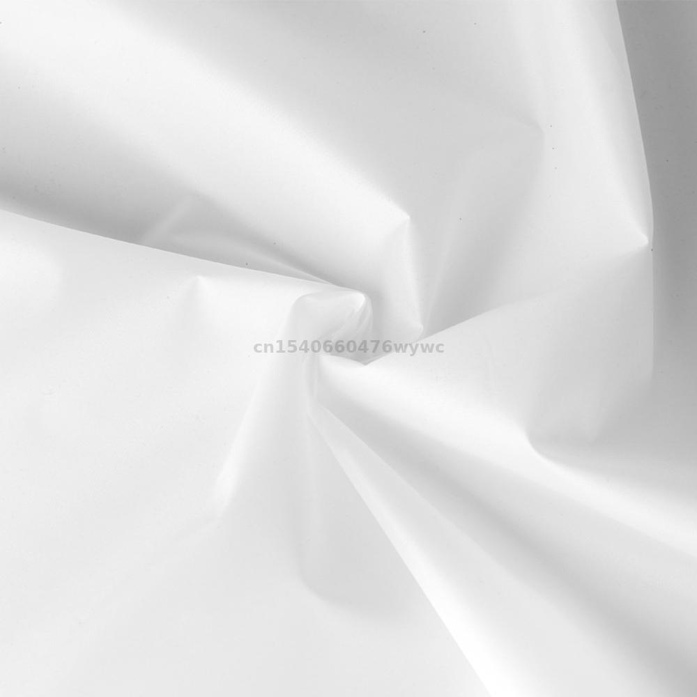 Photography 1.7x2m/1.7x3m Whit - Photography Lighting Diy recension och pris