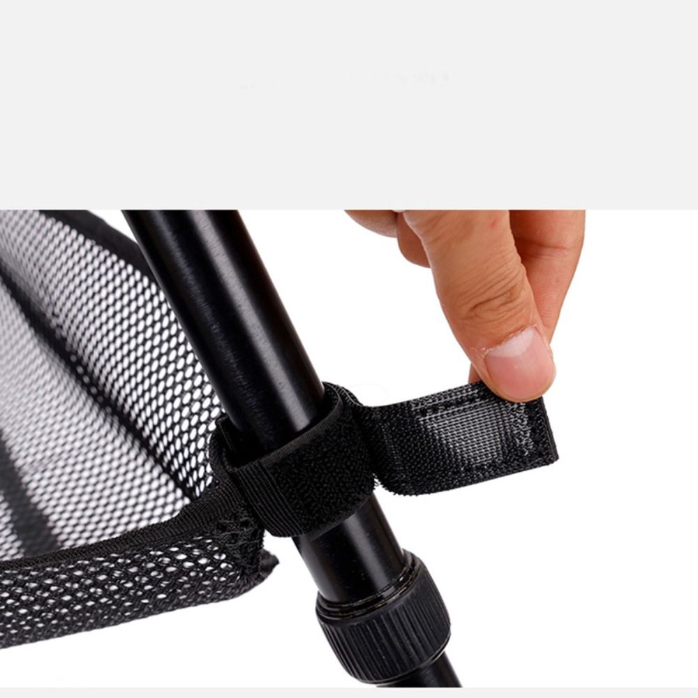 Portable Stabilizing Tripod We - Light Stand Sandbag recension och pris