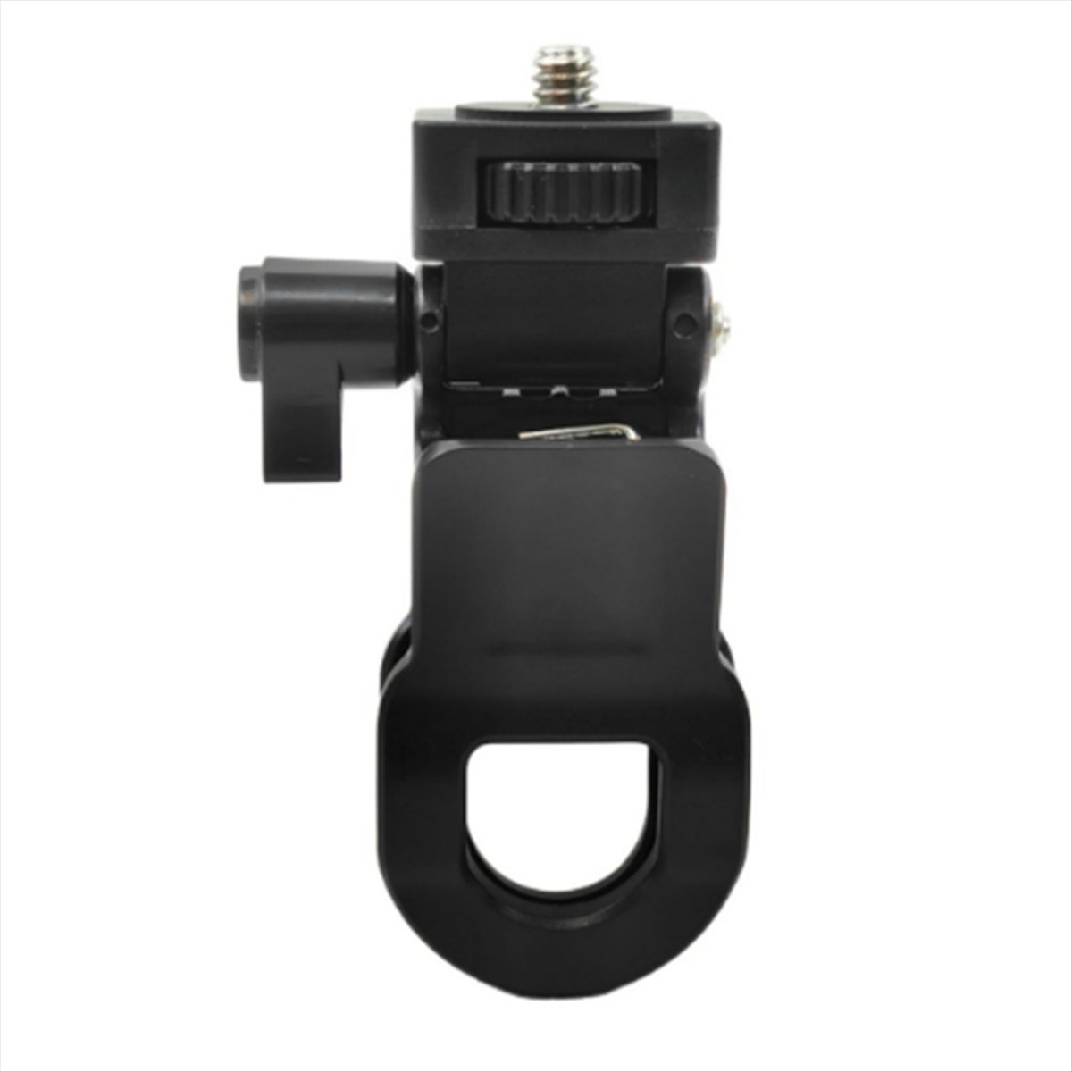 DT75BG Selfie Fill Light Clip  - Photography Lighting Angles recension och pris