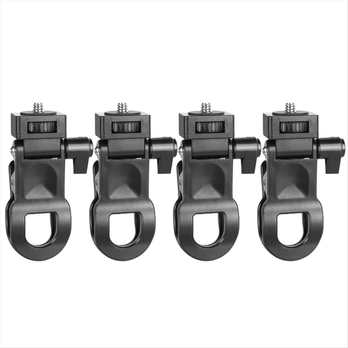 DT75BG Selfie Fill Light Clip  - Photography Lighting Angles recension och pris