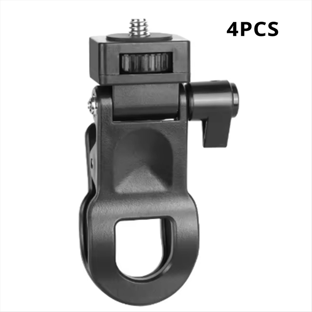 DT75BG Selfie Fill Light Clip  - Photography Lighting Angles recension och pris