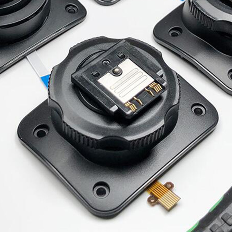 Brand New Original  FOR Godox  - Godox Speedlite Flash recension och pris
