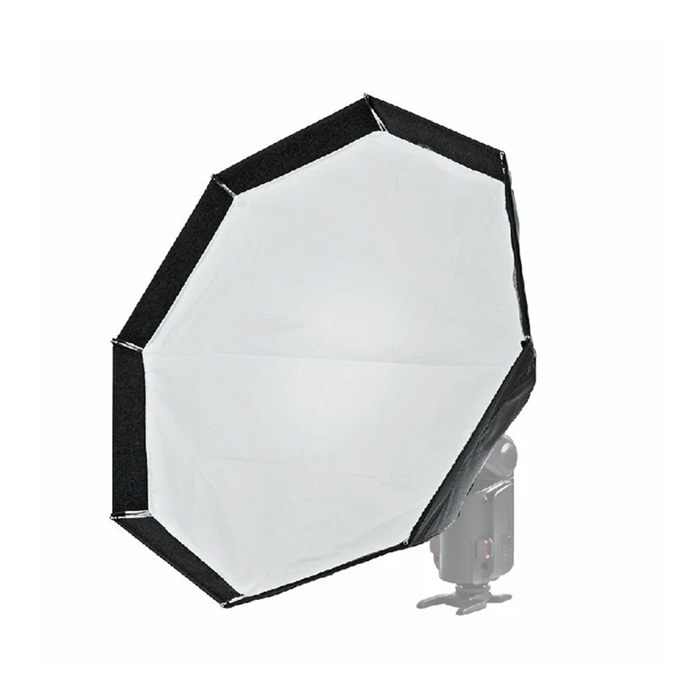 Godox AD-S7 Multifunctional So - Godox Speedlite Flash recension och pris