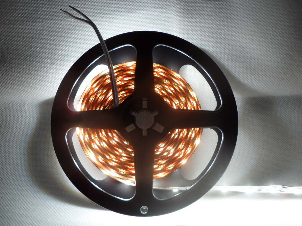 DIY LED U-HOME High CRI Ra 90+ - Photography Lighting Diy recension och pris
