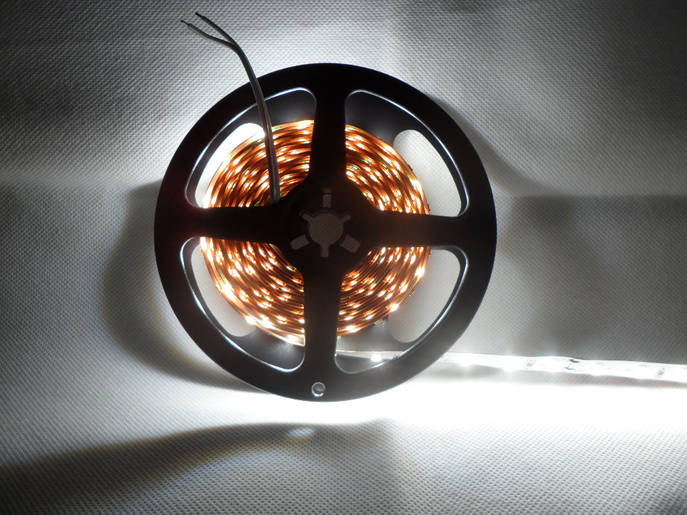 DIY LED U-HOME High CRI Ra 90+ - Photography Lighting Diy recension och pris