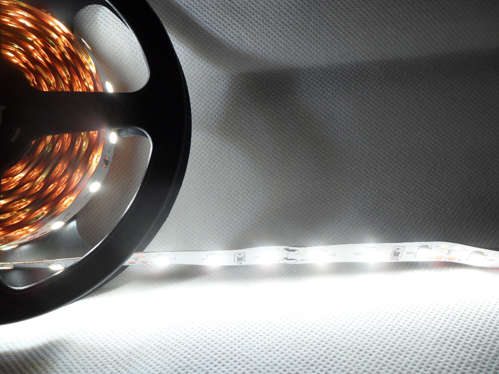 DIY LED U-HOME High CRI Ra 90+ - Photography Lighting Diy recension och pris