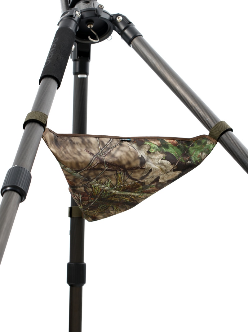ROLANPRO Tripod Stone Bag Stud - Light Stand Sandbag recension och pris