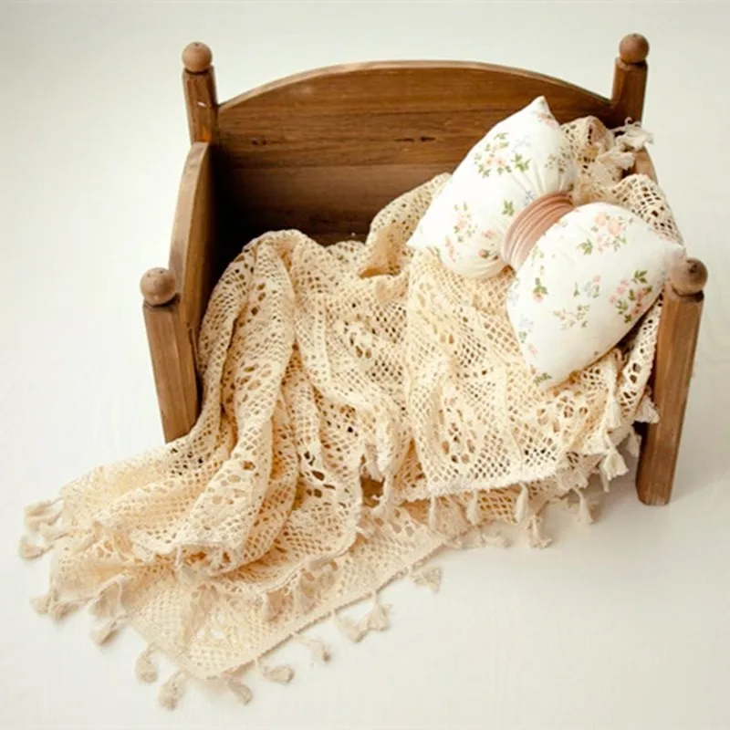 Newborn Photography Props Phot - Photography Lighting Backdrop recension och pris