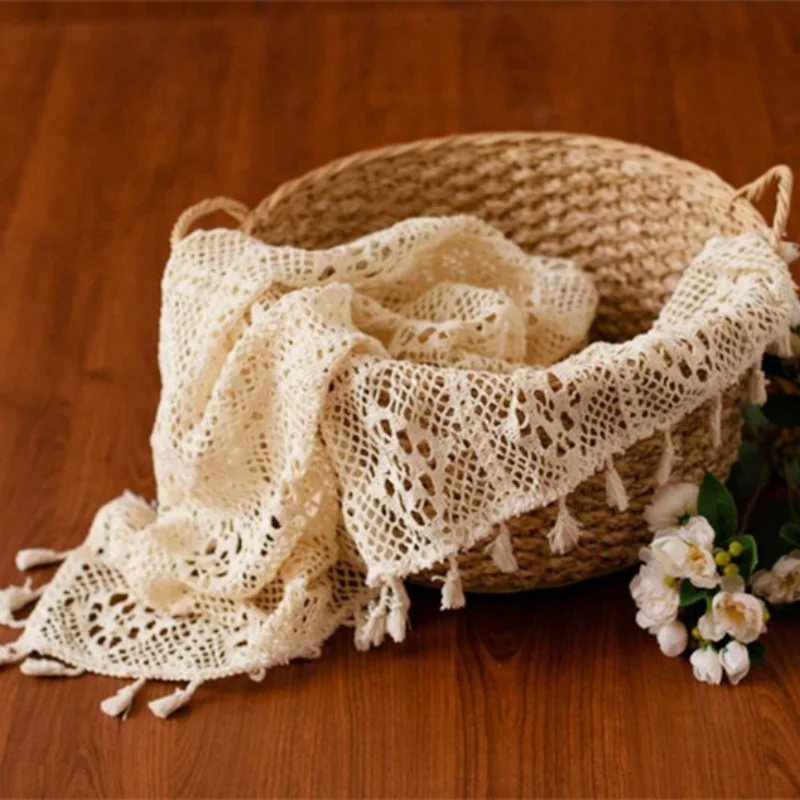 Newborn Photography Props Phot - Photography Lighting Backdrop recension och pris