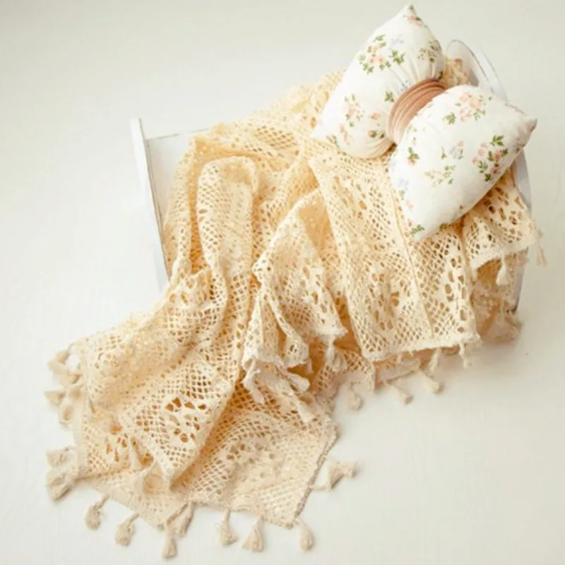 Newborn Photography Props Phot - Photography Lighting Backdrop recension och pris
