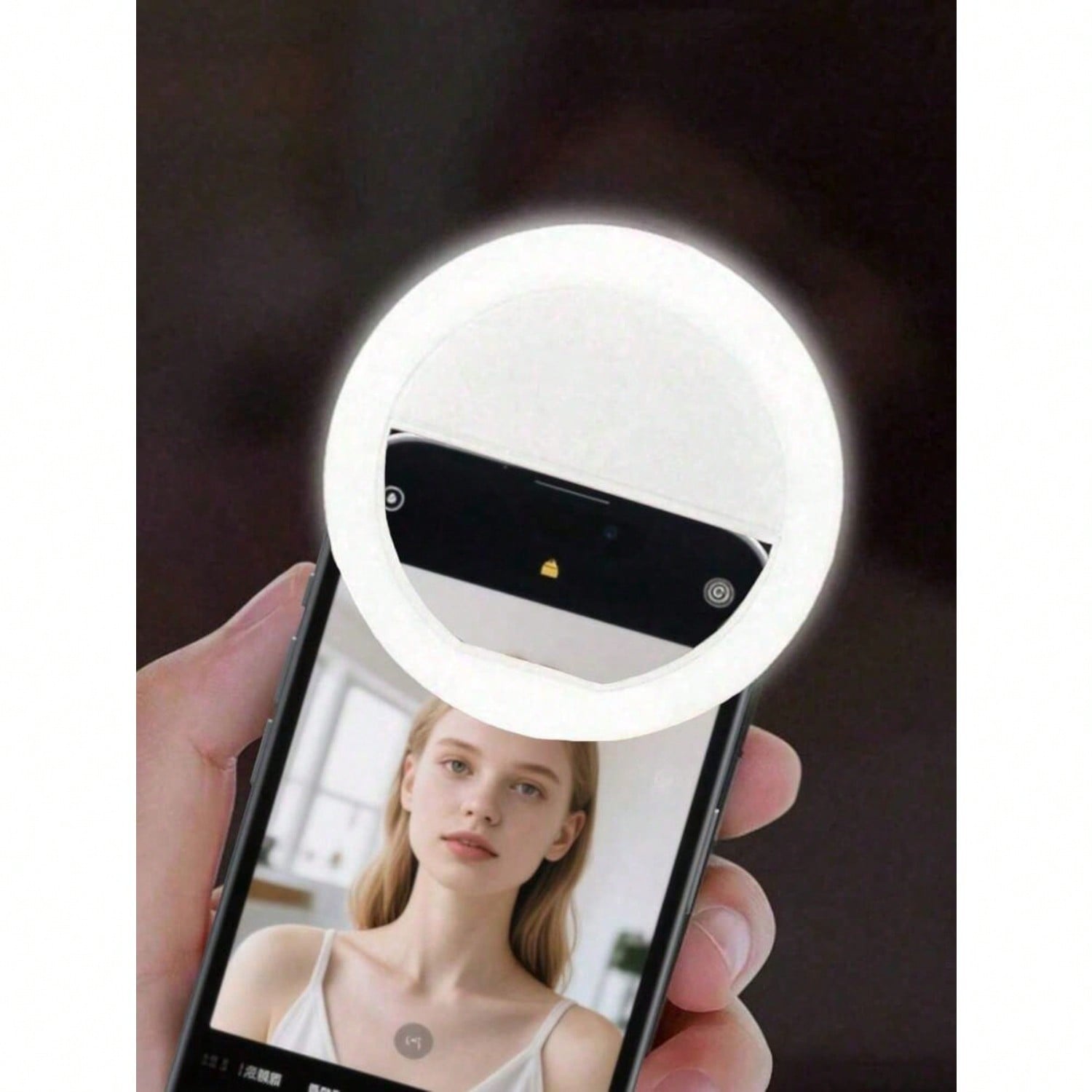 Flash sale 1pc Portable LED Se - Photography Lighting Stick recension och pris