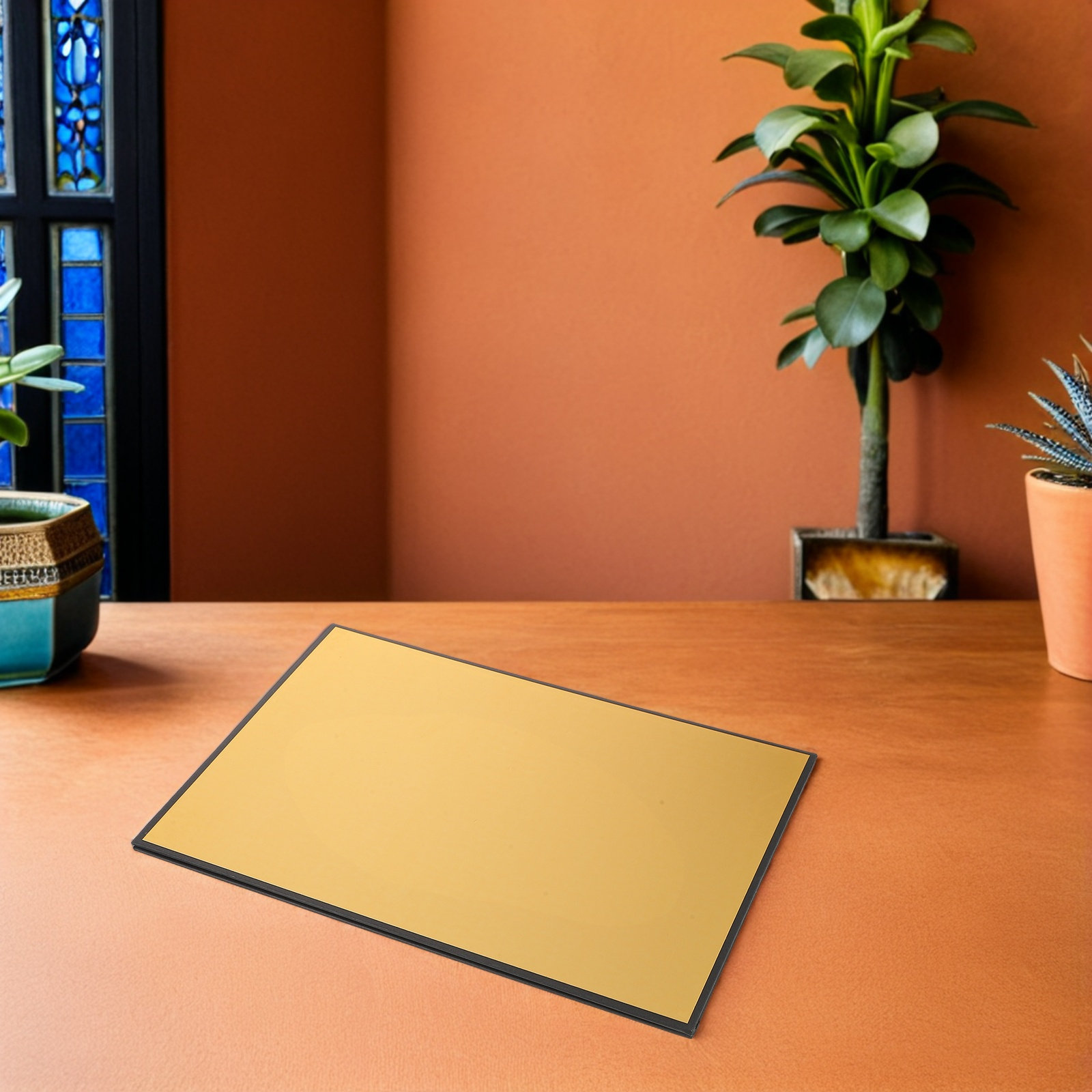 Photography Reflector A4 Folda - Photography Lighting For Food recension och pris