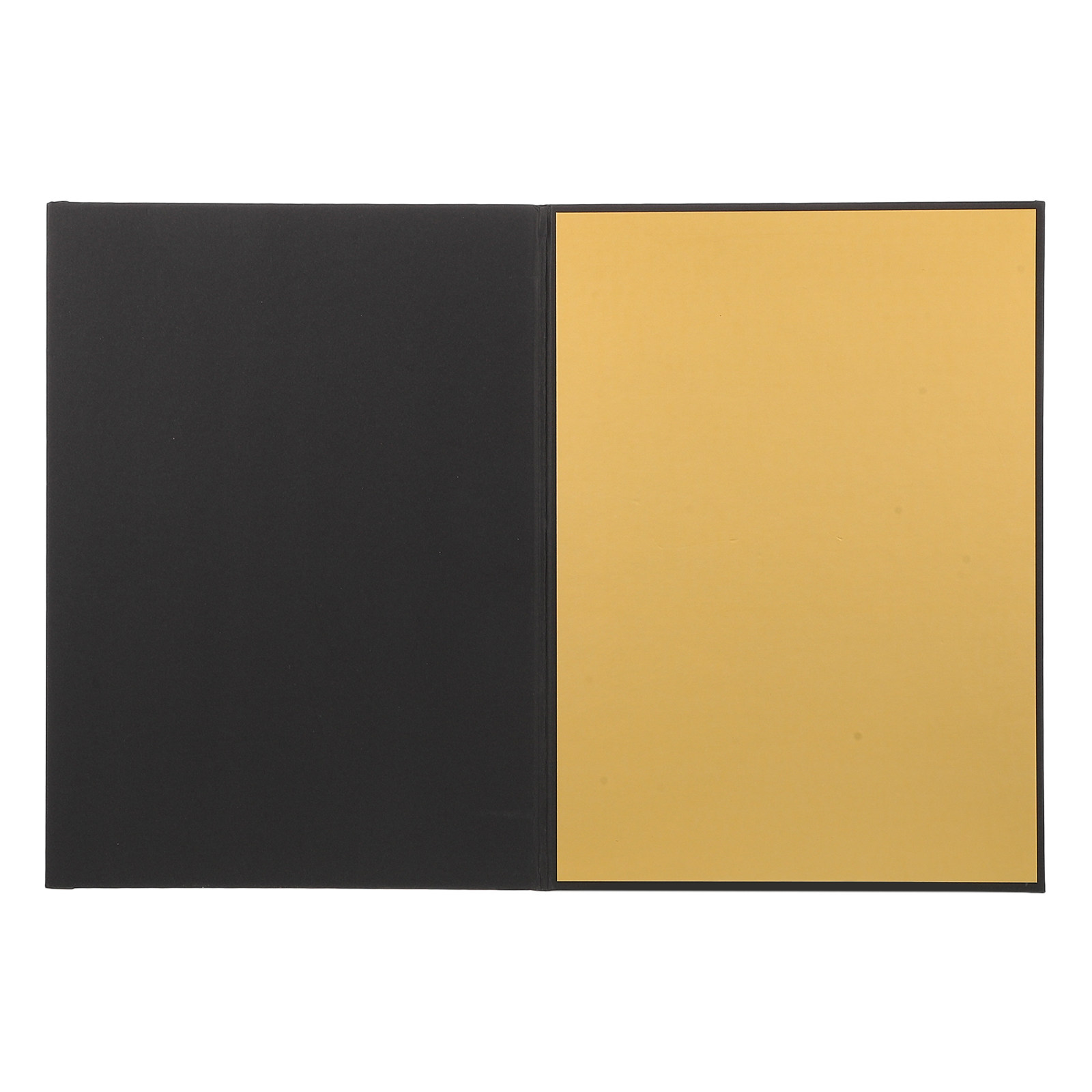 Photography Reflector A4 Folda - Photography Lighting For Food recension och pris