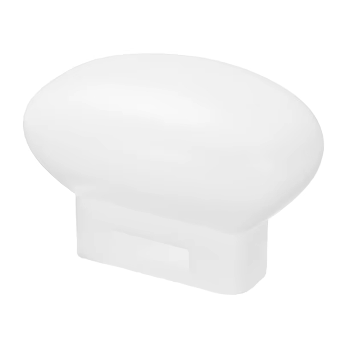 New Tech Flash Diffuser Softbo - Photography Lighting Diffuser recension och pris