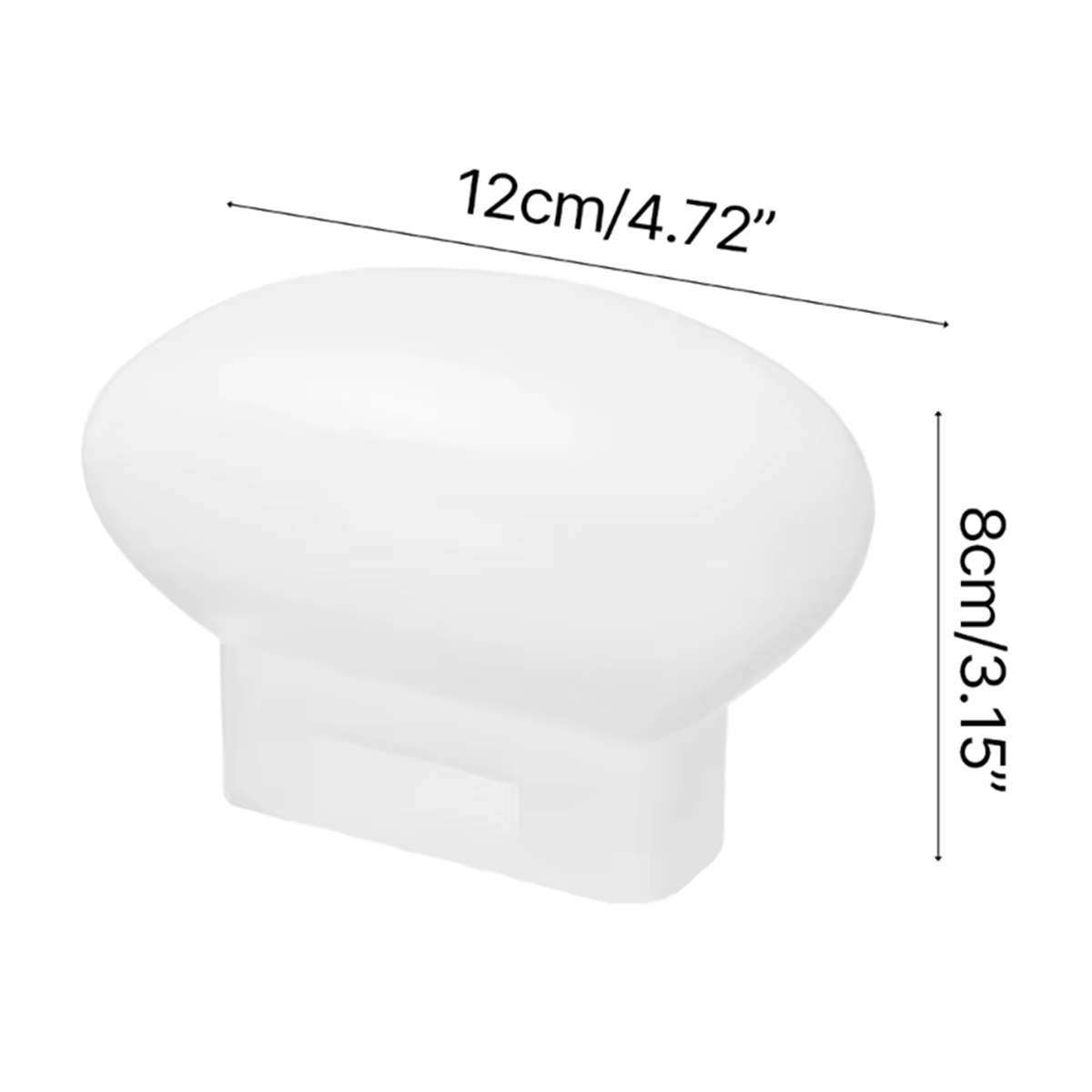 New Tech Flash Diffuser Softbo - Photography Lighting Diffuser recension och pris