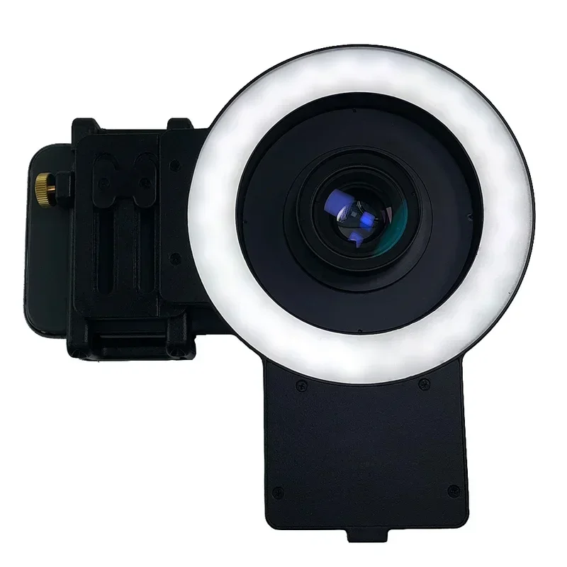 Full Medical MK023 Dental Phot - Photography Lighting Diy recension och pris