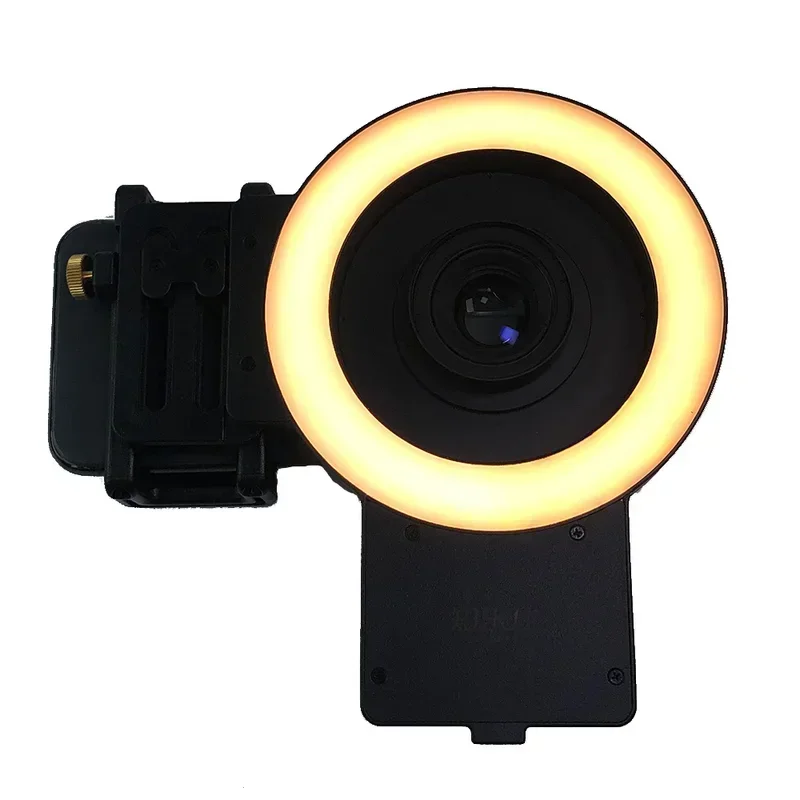 Full Medical MK023 Dental Phot - Photography Lighting Diy recension och pris
