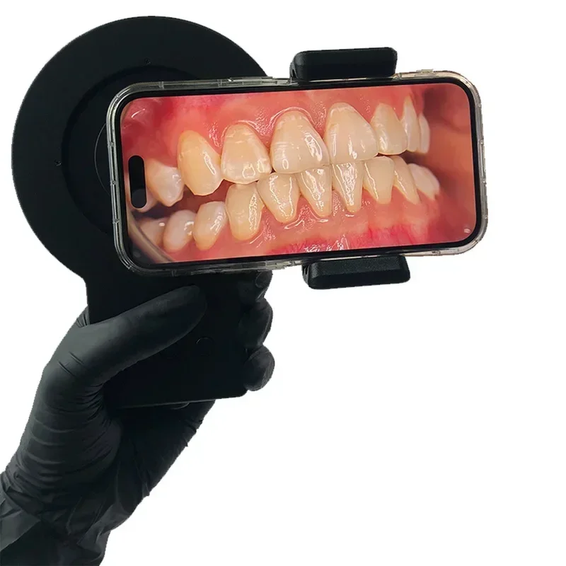 Full Medical MK023 Dental Phot - Photography Lighting Diy recension och pris