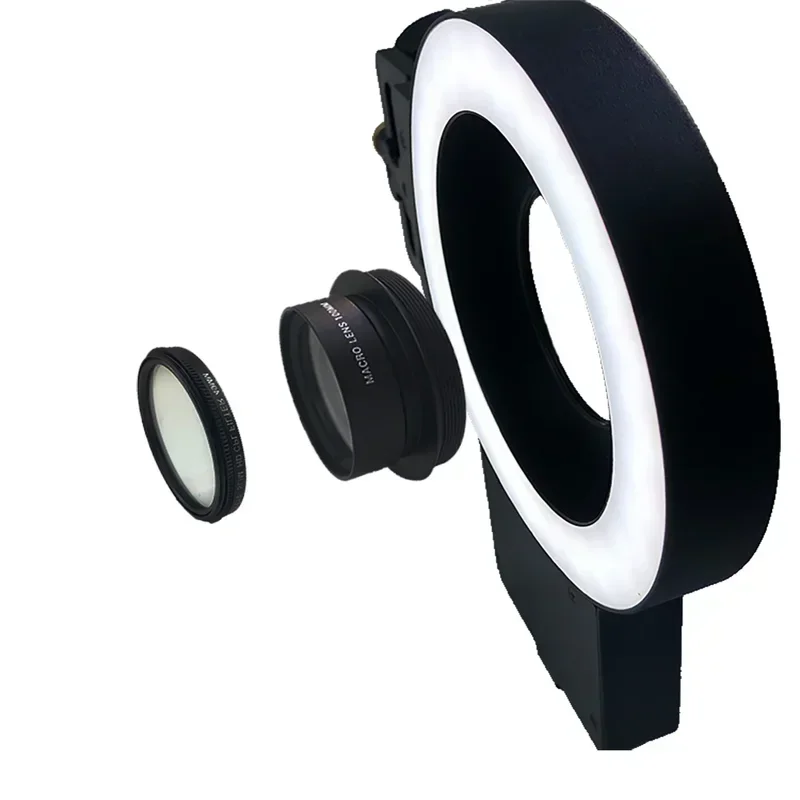 Full Medical MK023 Dental Phot - Photography Lighting Diy recension och pris