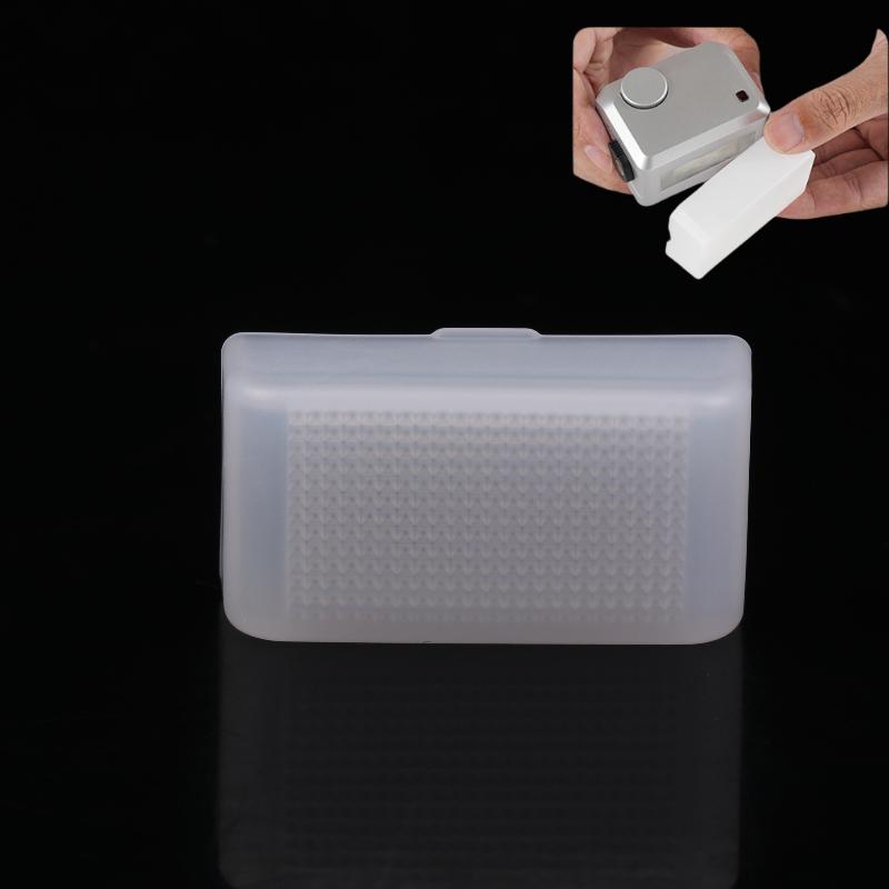 1Pcs Portable External Ceiling - Photography Lighting Diy recension och pris