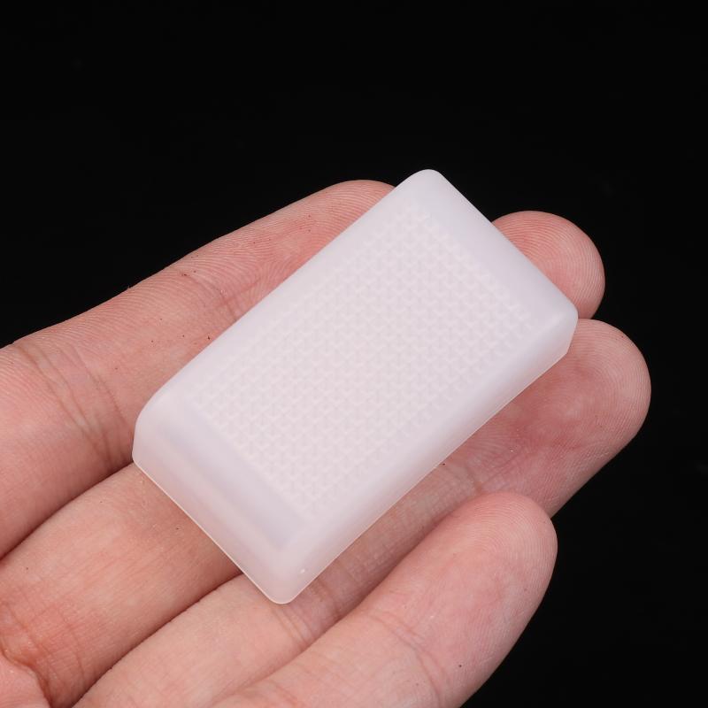 1Pcs Portable External Ceiling - Photography Lighting Diy recension och pris
