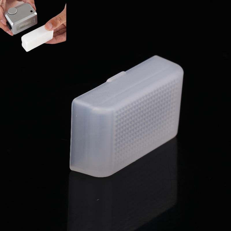 1Pcs Portable External Ceiling - Photography Lighting Diy recension och pris