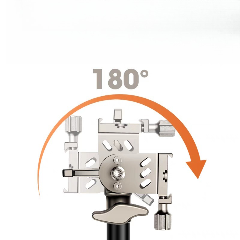 Photography Light Cloud Stand  - Photography Lighting Angles recension och pris