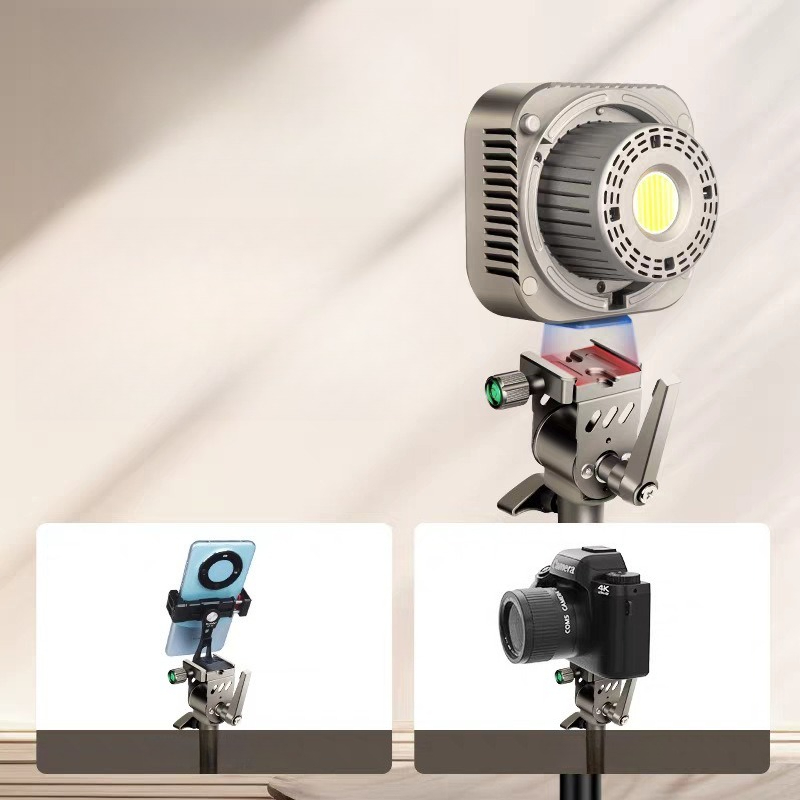 Photography Light Cloud Stand  - Photography Lighting Angles recension och pris