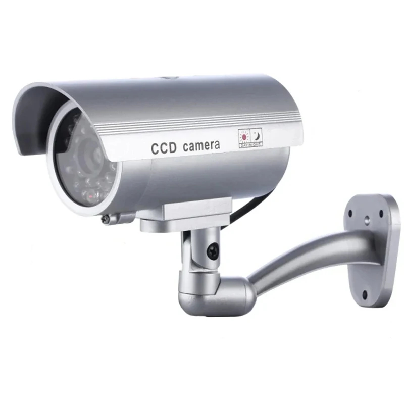 Simulation Fake Bullet Camera  - Photography Lighting Effects recension och pris