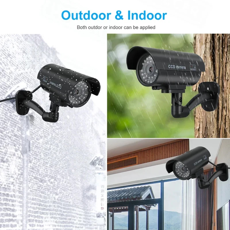 Simulation Fake Bullet Camera  - Photography Lighting Effects recension och pris