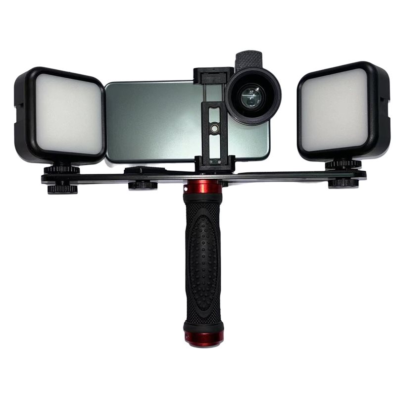Phone Photography Light Dentis - Photography Lighting Angles recension och pris