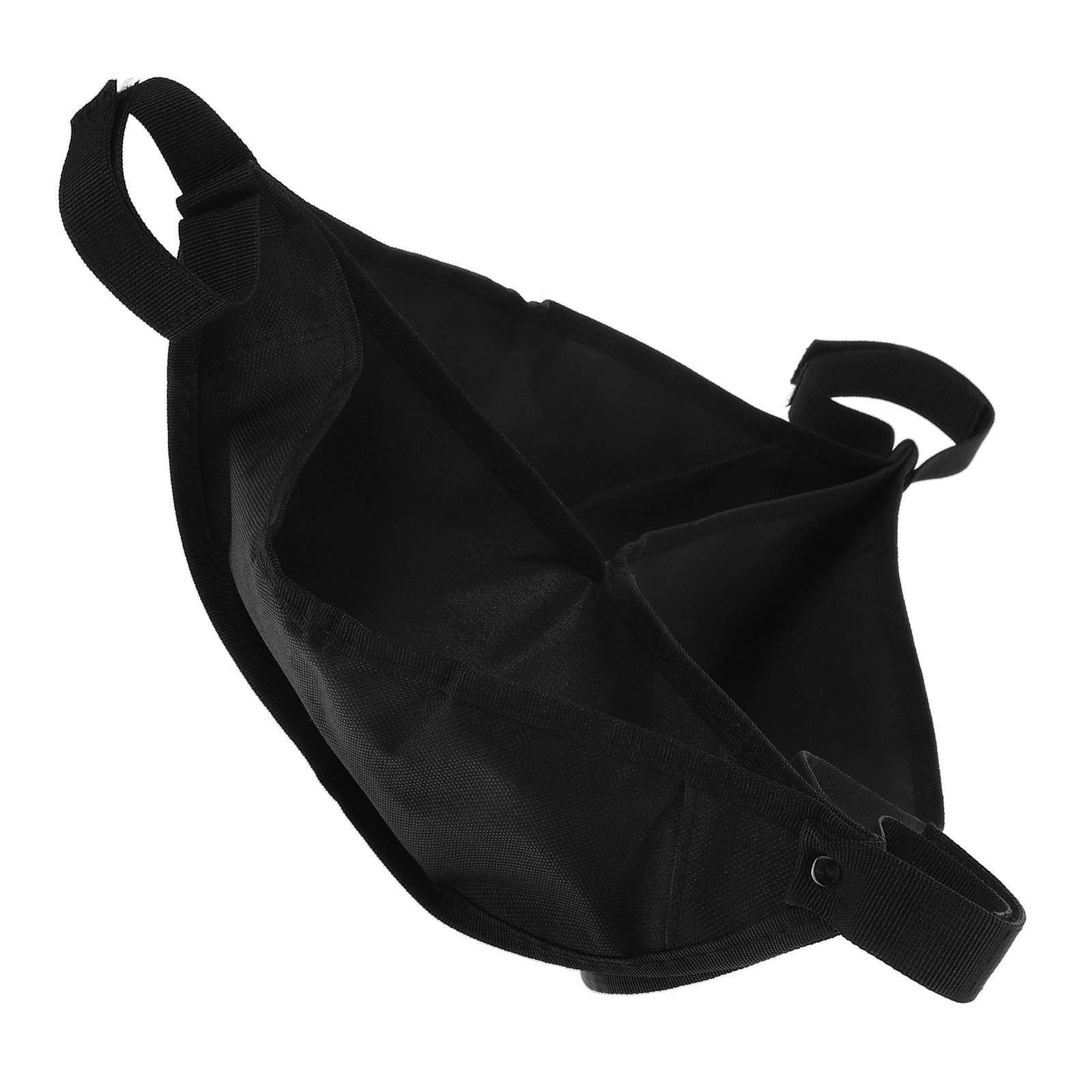 Heavy Duty Tripod Weight Stone - Light Stand Sandbag recension och pris
