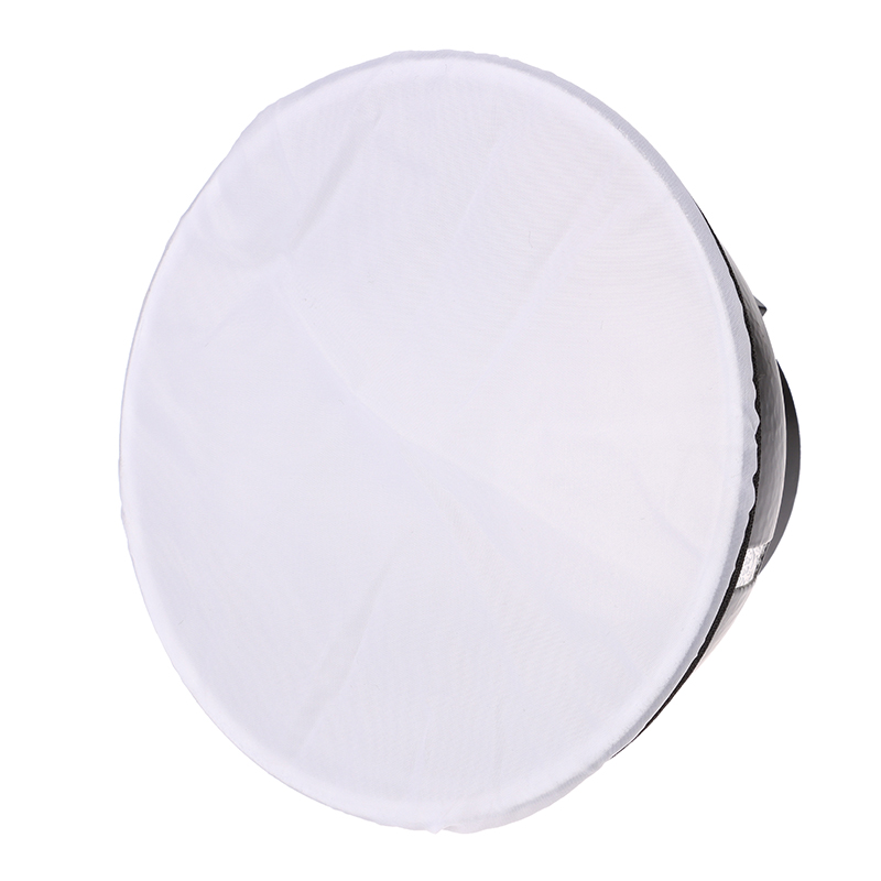 Photography Light Soft Diffuse - Photography Lighting Diffuser recension och pris