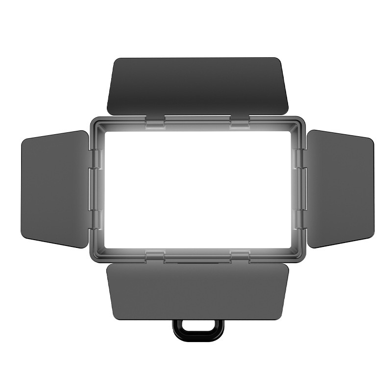Four-page diffuser RGB fill li - Photography Lighting Diffuser recension och pris