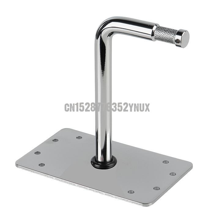 Photography Accessory Right An - Photography Lighting Angles recension och pris