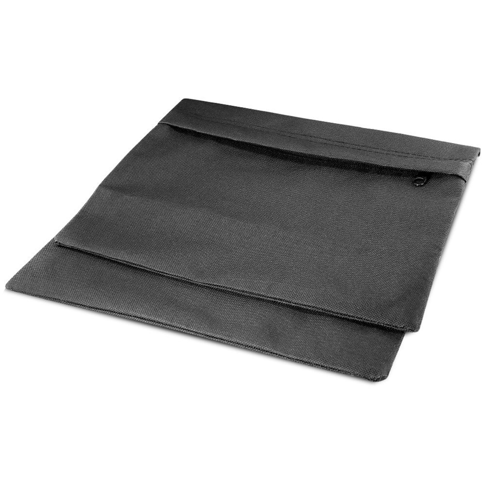 Gift For Her 4X Heavy Duty Pho - Light Stand Sandbag recension och pris
