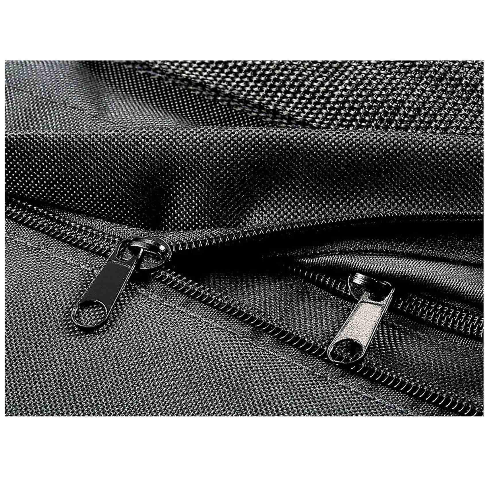 Gift For Her 4X Heavy Duty Pho - Light Stand Sandbag recension och pris