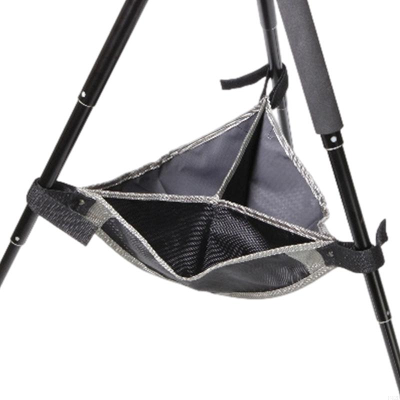 F42D Tripod Weight Bag Stabili - Light Stand Sandbag recension och pris