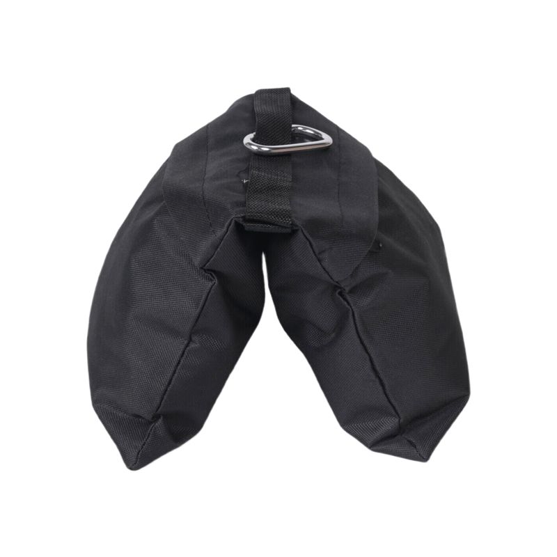 [NEW!CCDD】 Heavy Duty Photogra - Light Stand Sandbag recension och pris